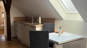 Quartier Alte Werkstatt - Image 3