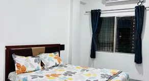 Sai Lodge - Image 2