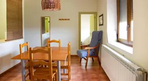 El Miracle - Image 4