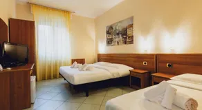 Hotel Ideale - Image 2