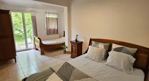 Appartement GIVERNY - Image 2