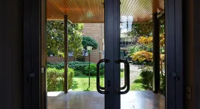 Residence San Miguel (centro storico) - Image 3