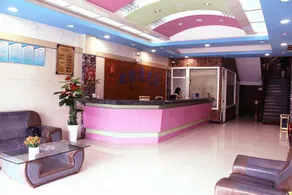 Pinghu Shanshui Renjia (Zhapu Branch) - Image 5