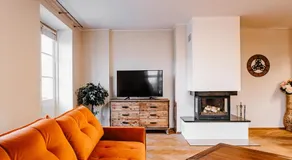 AirHome - Sulevimägi Apartment - Image 2