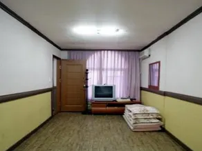 Goodstay Chowon Resortel - Image 2