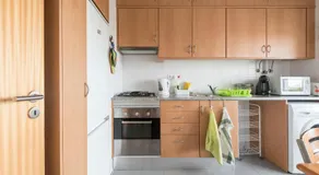 Lovely 3 bedroom for the Perfect stay in Lisbon - Image 5