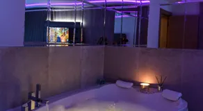 Perla Lux apartmani - Image 4
