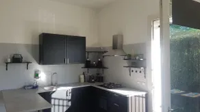 B&B Il Giardino apartment near Bologna airport - Image 5