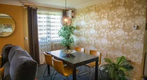 La casa del navegante - Image 2