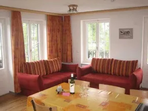 Boutique Hotel La Gorge - Image 2
