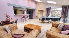 Domaine de montboulon - Image 3