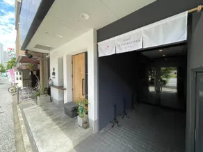 Hotel ウルフ赤坂 - Image 2