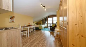 Hotel zum Maximilian - Image 3