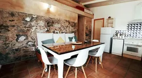 VALDEVAQUEROS HUS - Image 3
