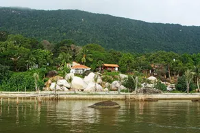 Phu Quoc Eastern Bay - Image 3