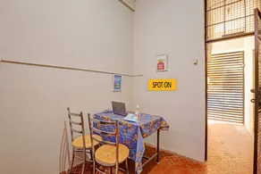 SPOT ON New Mysore Stays - Image 5
