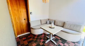 Gazonia Family Estate - Image 3