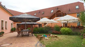 Hotel Pavlov - Image 5