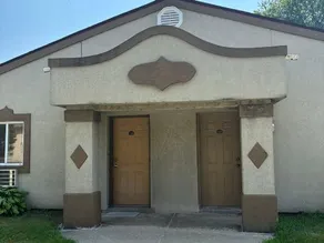 Budget Inn Of Melvindale - Image 5