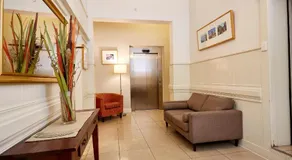 Hotel Sophia - Image 5