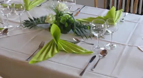 Landhotel Kussmann - Image 3