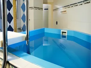 Eco Friendly Hotel Dália - Image 5