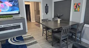 The Casita - Image 4