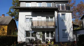 Apartma Jaka - Image 4