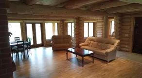 Rannamaa Holiday Home - Image 3