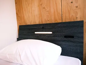 宮古島 Guesthouse Re-Spect - Image 2