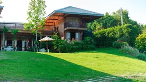 Burann Bangtanode - Image 4