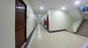 Central Park Hotel - Image 4