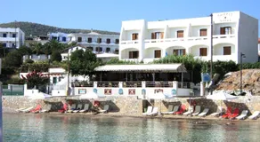 Hotel Theris - Image 4