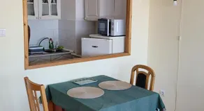 Sylvis Place - Image 4