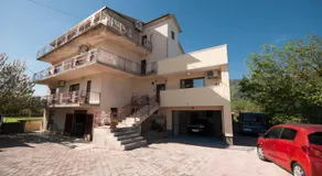 Apartmani Ivan - Image 4