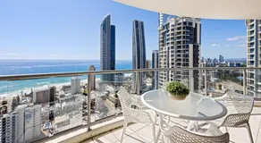 Cloud9 at Chevron Towers - Image 4