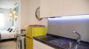 Apartamento City - SOLO ADULTOS - Image 3