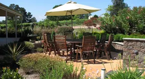Wild Cattle Creek Estate - Image 5
