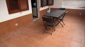 La Casa di Celeste - Image 4