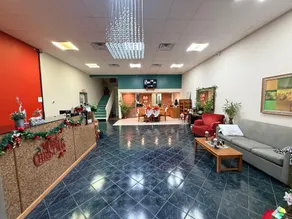 Southernlodge - Image 3