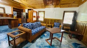 Howler Landing Vacation Rental - Image 4