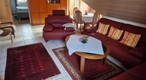 Casa Ulla am Hallenbad - Image 2