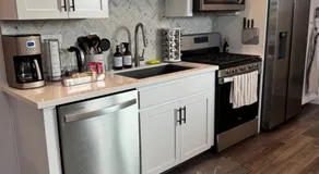 Entire Cozy Guest Home - Image 2
