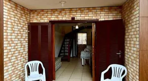 Residencial Canto Norte - Image 4