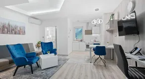 Apartmani Point Pregrada - Image 2