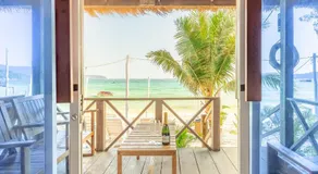 Sara Resort - Image 3