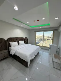 mojan residential commercial tower - Image 3