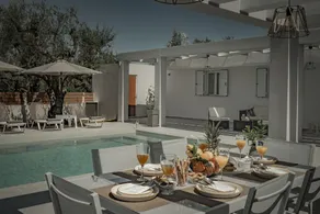 Deifilia Villa - Image 2