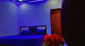 Hotel Preet La Casa - Image 5