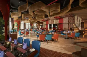 PANORAMA Condotel by HLG - Image 4